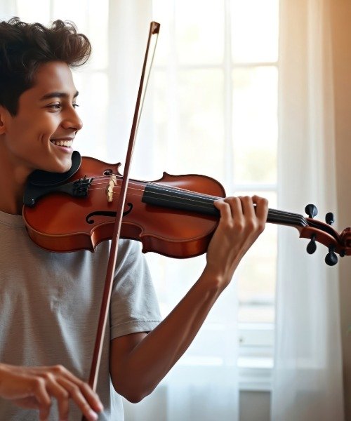 About Yudaah Music Academy